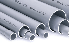 Quyết định của Trung Quốc giáng đòn "khai tử" vào các nhà máy cũ, một doanh nghiệp Việt "đứng ngồi không yên"