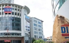 DIC Corp hủy kế hoạch góp vốn vào doanh nghiệp làm dự án tại Thái Nguyên