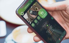 Cơ quan Thuế thông báo: 92 người có tên sau đây sẽ bị phong tỏa tài khoản ngân hàng