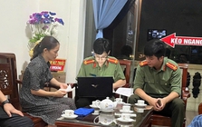 Quy định mới nhất về đăng ký tạm trú chính thức áp dụng từ ngày 24/7