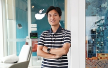 Điều gì tạo ra khác biệt cho kỹ sư phần mềm trong kỷ nguyên AI? Góc nhìn từ người trực tiếp tuyển dụng và phát triển kỹ sư
