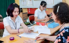 Vụ cụ bà 97 tuổi nhận lương hưu: BHXH Hà Nội lên tiếng, đề xuất bỏ giới hạn giấy ủy quyền