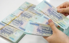 Ngoài lương hưu, từ 1/7/2026 có người được nhận thêm tới 10,12 triệu đồng/tháng, điều kiện là gì?