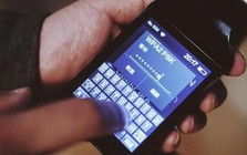 Công an phát thông báo nóng tới toàn bộ người dân đang bật WiFi 24/7