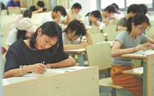 Ngành ngoại ngữ đang bị 70 trường đại học khai tử hàng loạt, AI khiến dịch thuật không còn là kỹ năng sống còn