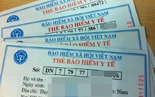 Thông báo quan trọng của Bảo hiểm xã hội Việt Nam, tất cả sinh viên vừa ra trường chú ý