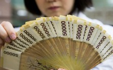 Quốc gia châu Á 'kêu cứu' vì cơn mưa tiền thưởng cho công nhân ngành chip: Cơn đau đầu từ lạm phát thượng nguồn
