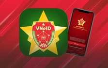 Thay đổi quan trọng trên VNeID người dân cần lưu ý