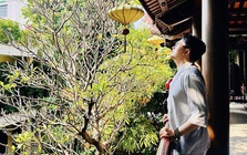 Nam MC giàu nhất nhì Việt Nam: Là con nhà Phật, U50 không vợ con, sống trong biệt thự như cung điện