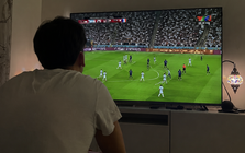 Thức đêm xem World Cup, người đàn ông 30 tuổi phù não vào thẳng phòng cấp cứu