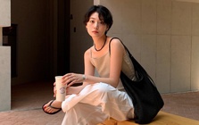 Khái niệm cân bằng mới của tuổi 30: Bình thường hoá việc "không tạo ra kết quả gì cả"