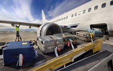 Tuần sau, quy định hành lý khi đi máy bay sẽ có thay đổi đặc biệt quan trọng: Toàn bộ người dân chú ý!