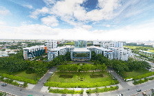 1 trường ở Việt Nam vừa lọt top 700 ĐH tốt nhất thế giới, vượt ĐH Y và Bách Khoa: Đạt chuẩn quốc tế 5 sao, sinh viên ra trường không lo thất nghiệp