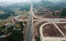 Tỉnh sát vách TP.HCM sắp khởi công tuyến cao tốc 28km, vốn đầu tư gần 10.000 tỷ đồng