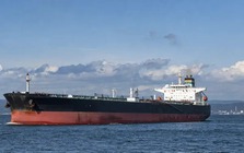 Eo biển Hormuz mở cửa trở lại nhưng đừng vội mừng - cước tàu chở dầu đang tăng chóng mặt, châu Á có thể chịu tác động đầu tiên
