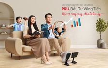 Khi trải nghiệm khách hàng trở thành thước đo mới của bancassurance