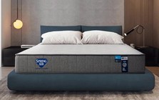 Amando và chiến lược kiến tạo chuẩn sống mới từ trải nghiệm giấc ngủ