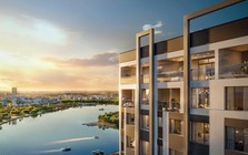 Sức hút từ dự án tại Đồng Nai được mở bán cho người nước ngoài