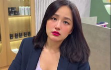 Hoa hậu gợi cảm nhất nhì Việt Nam, 37 tuổi chưa lấy chồng, sống trong giàu có nhung lụa: “Tôi không cho ai vay tiền”
