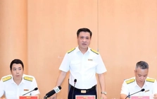 Hà Nội: 98% hộ kinh doanh có tài khoản giao dịch điện tử