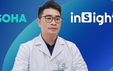 15 tuổi đã kiếm tiền từ TikTok, nhưng phải điều trị tâm lý: Điều đáng sợ của MXH không chỉ là gây nghiện