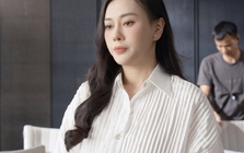 Bức ảnh hé lộ cuộc sống thật của Phương Oanh hậu biến cố