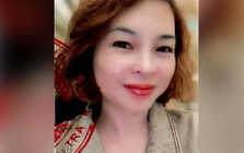 Tòa án Đức bác toàn bộ kháng cáo của Huệ Như, Vingroup thắng tuyệt đối