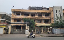 Chính phủ ban hành cơ chế đặc thù xử lý nhà, đất dôi dư sau sắp xếp bộ máy