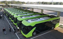 Hà Nội hỗ trợ 70% lãi vay trong 10 năm nếu doanh nghiệp đầu tư vào lĩnh vực này