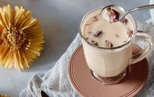 Đừng sợ lão hóa, phụ nữ ăn 4 món này để bổ sung khí huyết, giúp bạn có làn da hồng hào và trông trẻ hơn tuổi