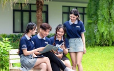 Biến động điểm chuẩn và học phí 5 đại học tư thục tại Hà Nội