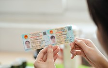 Các hành vi bị phạt tiền từ 1 triệu đến 10 triệu đồng: Tất cả người dùng thẻ căn cước cần biết