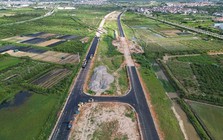 Người dân Hà Nội, Hải Phòng, Hưng Yên, Bắc Ninh đón tin vui