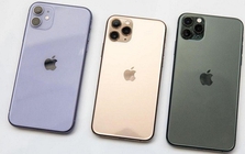 Người dùng iPhone cũ chú ý: 7 mẫu iPhone dính lỗ hổng chip vĩnh viễn không thể sửa chữa