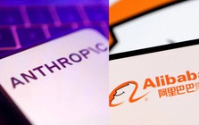 Alibaba bị tố dùng 25.000 tài khoản để sao chép Claude, nhưng Anthropic vẫn thu tiền đều đặn