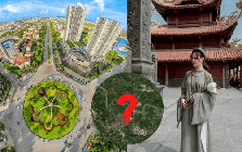Việt Nam sắp có thêm 1 thành phố trực thuộc Trung ương