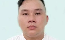 Bắt nóng nghi phạm cướp giật dây chuyền vàng ở Tây Ninh