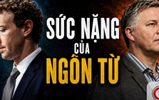 2 CEO sa thải hàng nghìn nhân sự chỉ trong 1 tháng, nhưng một người bị cả thế giới ném đá, người còn lại được gọi là "khác-biệt": Vì sao?