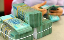 Ngân hàng lấy tiền đâu để cho vay 18 dự án của Vingroup, Sun Group và Masterise?