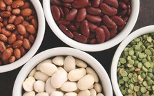 4 món ăn được ví như "máy hút" cholesterol xấu: Bác sĩ khuyên nên có sẵn trong bếp