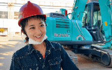 Phát hiện người phụ nữ sinh năm 1994 kiếm hơn 1,6 tỷ đồng/năm nhờ thu gom phế liệu