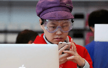 "Đất vàng" không còn gọi tên Trung Quốc: "Đại bàng số 1" chọn Việt Nam đầu tư vào lĩnh vực thế giới đua nhau chiếm lĩnh