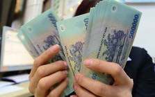 Nộp 140 triệu đồng bảo hiểm nhân thọ trong 7 năm, đến khi rút tiền thì được thông báo "anh chỉ được nhận về 60 triệu": Chuyện gì đã xảy ra?