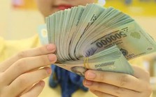Lương công chức tăng từ 1/7: Ai được hưởng mức tăng nhiều nhất?