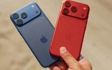 Tin vui về mức giá iPhone 18 Pro Max