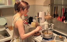 Kiếm thêm tiền không khó như nhiều người nghĩ: 3 mô hình thu nhập phụ gần như không cần vốn, người bình thường cũng có thể bắt đầu