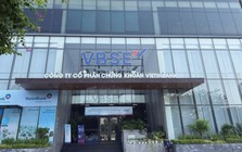Chứng khoán VietinBank duyệt phương án vay Vietbank 2.100 tỷ đồng