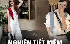 Từ ham tiêu tiền sang nghiện tiết kiệm, cô gái có 2,6 tỷ đồng ở tuổi 24