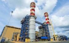 Loạt dự án LNG tỷ USD chờ đón tin vui, EVN đối mặt bài toán 1,1 triệu tỷ đồng?