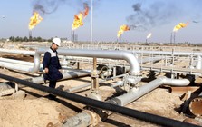 Quốc gia sở hữu 145 tỷ thùng dầu doạ rời OPEC